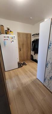 Foto - 3 Zimmer Etagenwohnung zur Miete in Birstein