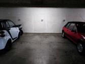Foto - Tiefgaragenstellplatz Endenich Bonn Parkplatz Garage Stellplatz