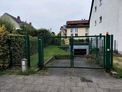 Foto - andere zur Miete in Bonn