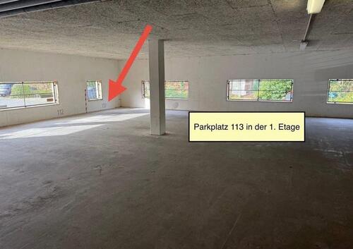 Foto - andere zur Miete in Kühlungsborn