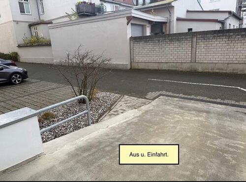 Foto - andere in Kühlungsborn zur Miete