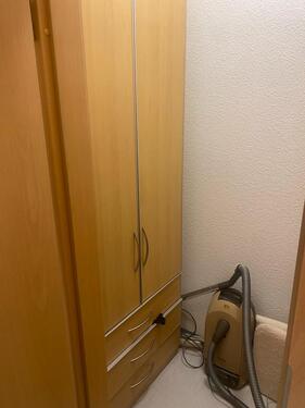 Foto - 1 Zimmer Dachgeschoßwohnung in Ilmenau