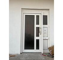 3-Zimmer-Wohnung in Fernwald-Steinbach zu vermieten