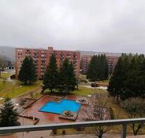 2-zimmer Wohnung, 45qm - 380,00&nbsp;EUR Kaltmiete, ca.&nbsp; 45,00&nbsp;m&sup2; in Harz (LK Goslar) (PLZ: 38707) Bergstadt Altenau-Schulenberg i.O.