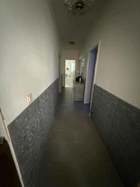 Foto - 4 Zimmer Etagenwohnung zur Miete in Göppingen