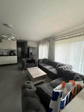 Foto - Etagenwohnung in Göppingen zur Miete