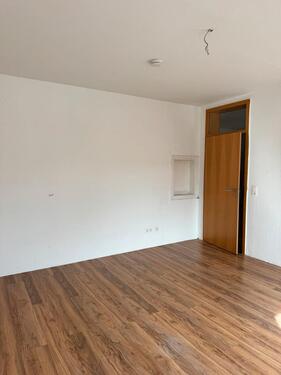 Foto - 5 Zimmer Etagenwohnung zur Miete in Wilhelmshaven