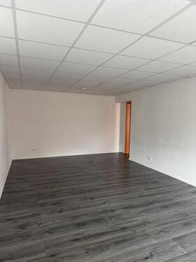 Foto - 5 Zimmer Etagenwohnung in Wilhelmshaven