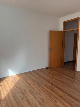 Foto - Etagenwohnung in Wilhelmshaven zur Miete