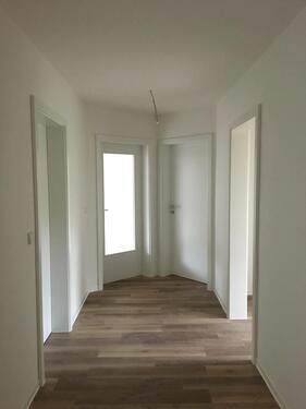 Foto - 4 Zimmer Etagenwohnung in Gera