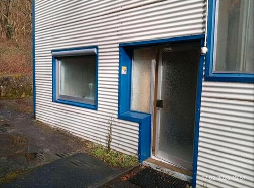 Foto - Büro zu vermieten, Gesamtfläche 15 m² oder 28 m²