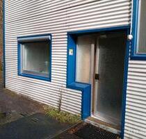 Büro zu vermieten, Gesamtfläche 15 m² oder 28 m² - Schöntal