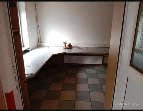 Foto - andere zur Miete in Schöntal