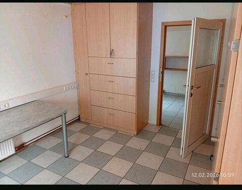 Foto - andere in Schöntal