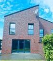 Foto - 4 Zimmer Doppelhaushälfte zur Miete in Rheine