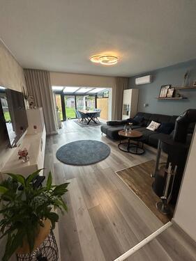 Foto - Einfamilienhaus in Langenfeld (Rheinland) zum Kaufen