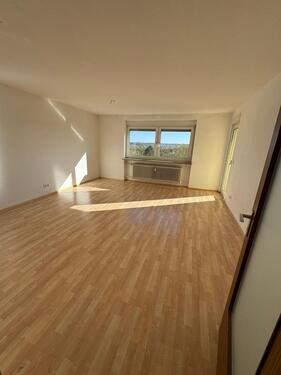 Foto - 3 Zimmer Wohnung ca. 80m2 in Zirndorf Nähe kneipallee
