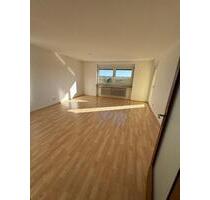 3 Zimmer Wohnung ca. 80m2 in Zirndorf Nähe kneipallee