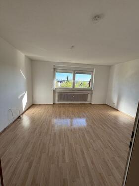 Foto - 3 Zimmer Etagenwohnung in Zirndorf