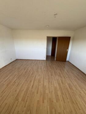 Foto - Etagenwohnung in Zirndorf zur Miete