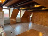 Foto - Großzügige 3,5-Zimmer-Wohnung mit ca. 166 m² in exklusiver Lage