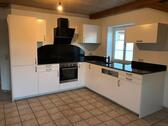 Foto - 4 Zimmer Dachgeschoßwohnung zur Miete in Waldshut-Tiengen