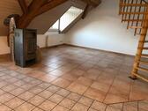 Foto - 4 Zimmer Dachgeschoßwohnung in Waldshut-Tiengen