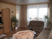Foto - 4 Zimmer Wohnung in Lippstadt-Bökenförde