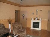 Foto - 4 Zimmer Etagenwohnung zum Kaufen in Lippstadt