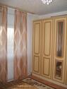 Foto - Etagenwohnung in Lippstadt zum Kaufen