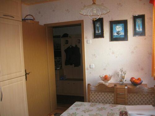 Foto - 