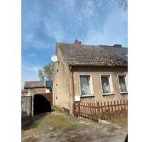 Doppelhaushälfte in Germendorf - 270.000,00&nbsp;EUR Kaufpreis, ca.&nbsp; 75,00&nbsp;m&sup2; in Oranienburg (PLZ: 16515)