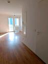 Foto - Apartment in Neuperlach zu verkaufen 23,55 m²