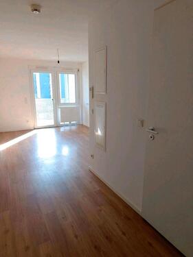 Foto - Apartment in Neuperlach zu verkaufen 23,55 m²