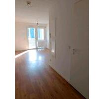 Apartment in Neuperlach zu verkaufen 23,55 m² - Kaufbeuren