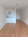 Foto - 1 Zimmer Etagenwohnung zum Kaufen in Kaufbeuren