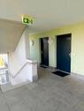 Foto - Etagenwohnung in Kaufbeuren zum Kaufen