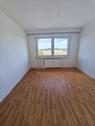 Foto - ländlich gelegen , Nähe Demmin, 3 Raum , Garten und Garage mgl.