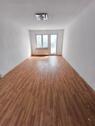 Foto - 3 Zimmer Etagenwohnung zur Miete in Borrentin