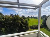 Foto - Etagenwohnung in Borrentin zur Miete