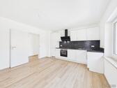 Foto - 2 Zimmer Etagenwohnung zur Miete in Bechhofen