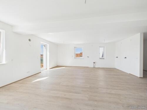 Foto - 2 Zimmer Etagenwohnung in Bechhofen