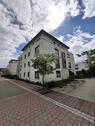 Foto - Gepflegte 4-Zimmerwohnung in grüner Lage