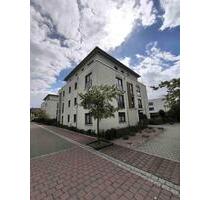 Gepflegte 4-Zimmerwohnung in grüner Lage - Höhenkirchen-Siegertsbrunn