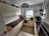 Foto - 4 Zimmer Etagenwohnung in Höhenkirchen-Siegertsbrunn