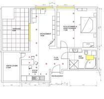 Zwei Wohnungen – ein Preis - 320.000,00&nbsp;EUR Kaufpreis, ca.&nbsp; 127,00&nbsp;m&sup2; in Wertheim (PLZ: 97877)