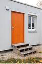 Foto - 1 Zimmer Einfamilienhaus in Gunzenhausen