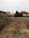 Foto - Einfamilienhaus in Brandenburg an der Havel zum Kaufen