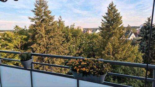 Foto - 4 zimmer wohnung zu verkaufen - 289.000,00&nbsp;EUR Kaufpreis, ca.&nbsp; 92,00&nbsp;m&sup2;