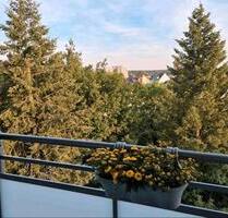 4 zimmer wohnung zu verkaufen - 289.000,00&nbsp;EUR Kaufpreis, ca.&nbsp; 92,00&nbsp;m&sup2; in Heusenstamm (PLZ: 63150)